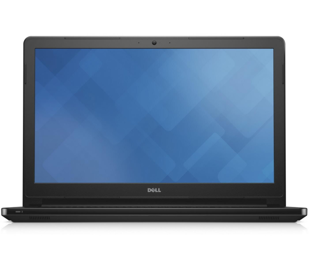 Dell Vostro 3558 i5-5200U/8GB/128+500/7Pro+8Pro - 238542 - zdjęcie 4